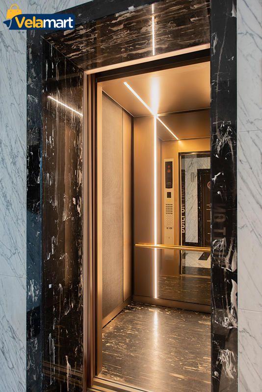 thang-máy-gia-đình