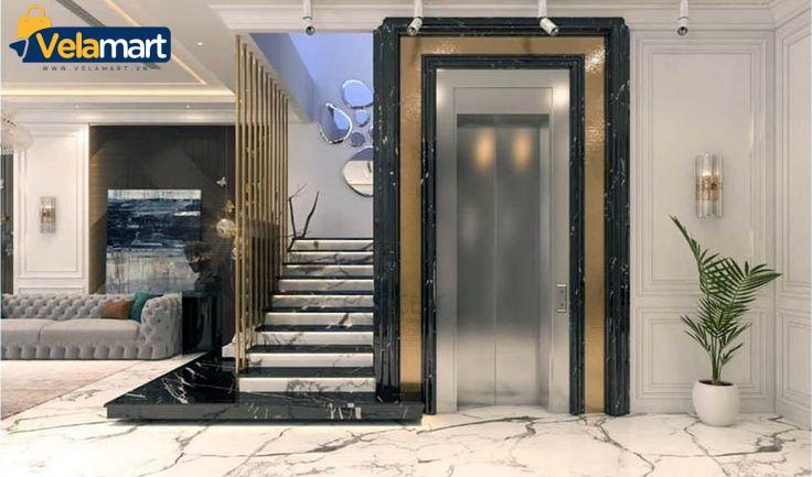 thang-máy-gia-đình