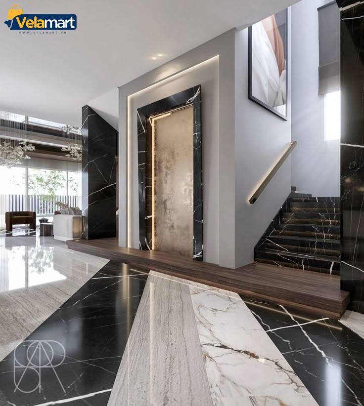 thang-máy-gia-đình