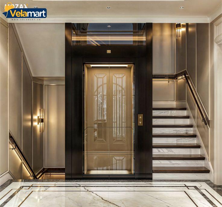 thang-máy-gia-đình