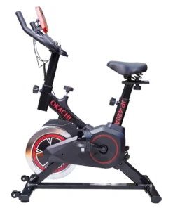 Xe đạp tập thể dục OKACHI JP-420