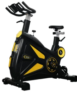 Xe đạp tập thể dục OKACHI SPORT JP-5988A