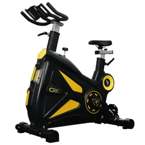 Xe đạp tập thể dục OKACHI SPORT JP-5988A