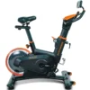 Xe đạp tập thể dục tại nhà OKACHI Sport JP-598A 2 Xe đạp tập thể dục tại nhà OKACHI Sport JP-598A