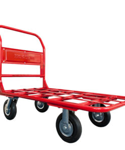 Xe đẩy 4 bánh Phong Thạnh XTH 200N