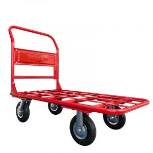 Xe đẩy 4 bánh Phong Thạnh XTH 200N