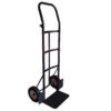 Xe đẩy hàng 02 bánh cao 117cm CSPS VNTR2100BB1D
