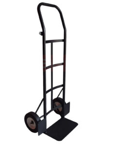 Xe đẩy hàng 02 bánh cao 117cm CSPS VNTR2100BB1D
