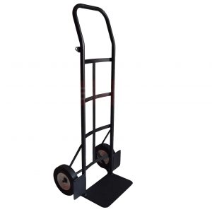 Xe đẩy hàng 02 bánh cao 117cm CSPS VNTR2100BB1D