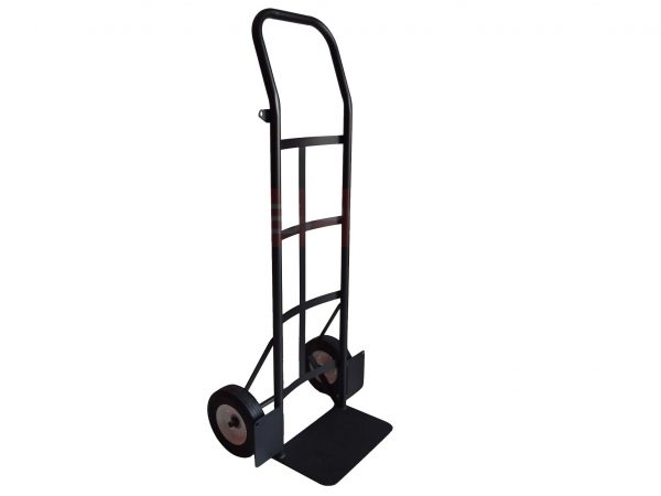 Xe đẩy hàng 02 bánh cao 117cm CSPS VNTR2100BB1D