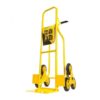Xe đẩy hàng 2 bánh Stanley SXWTD-HT523 3 Xe đẩy hàng 2 bánh Stanley FT509
