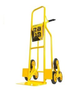 Xe đẩy hàng 2 bánh Stanley FT509