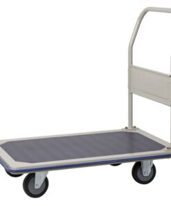 Xe đẩy hàng 4 bánh SUMO HG-311