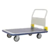 Xe đẩy hàng 4 bánh SUMO HG-510C 3 Xe đẩy hàng 4 bánh SUMO HG-510C