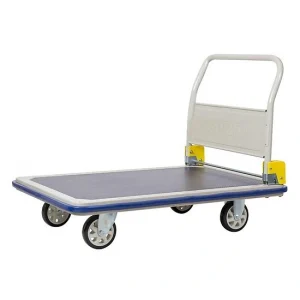 Xe đẩy hàng 4 bánh SUMO HG-510C