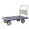 Xe đẩy hàng 4 bánh SUMO HG-511 2 Xe đẩy hàng 4 bánh SUMO HG-511
