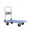 Xe đẩy hàng Advindeq TL-300 2 Xe đẩy hàng Advindeq TL-300
