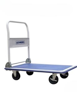 Xe đẩy hàng Advindeq TL-300