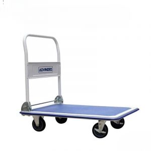 Xe đẩy hàng Advindeq TL-300