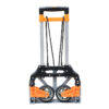 Xe đẩy hàng Advindeq TL-80C 3 Xe đẩy hàng Advindeq TL-80C