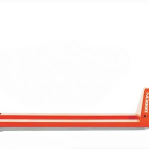 Xe nâng tay càng dài 1.8m Noblelift ACL20-1.8M