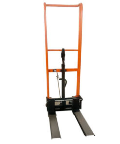 Xe nâng tay cao 400kg Ichimens XNO 04-150