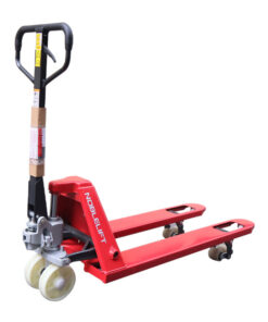 Xe nâng tay thấp càng hẹp Noblelift AC30.1 (3 tấn)