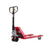 Xe nâng tay thấp càng rộng Noblelift AC30 3 Xe nâng tay thấp càng rộng Noblelift AC30