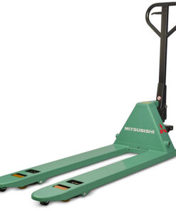 Xe nâng tay thủy lực 2.5 tấn Mitsubishi A990070510