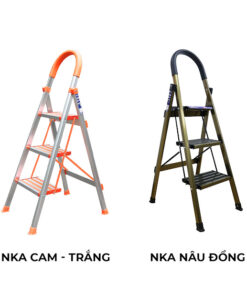 2 mau thang nka03