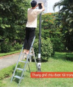 THANG GHẾ NHÔM NIKAWA NK-4SL 22 de 69353456A75ED6701EE18616FF6299BC