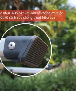 THANG GHẾ NHÔM NIKAWA NK-4SL 21 de C0516EFE650047750D78D876F7CE4EC6