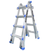 THANG NHÔM GẤP ĐA NĂNG NIKAWA NKE-44 11 kiotviet 050d86c09bc62fad6e9bce78cb1eb009
