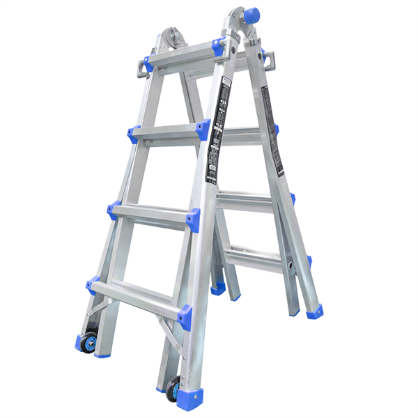 kiotviet_050d86c09bc62fad6e9bce78cb1eb009