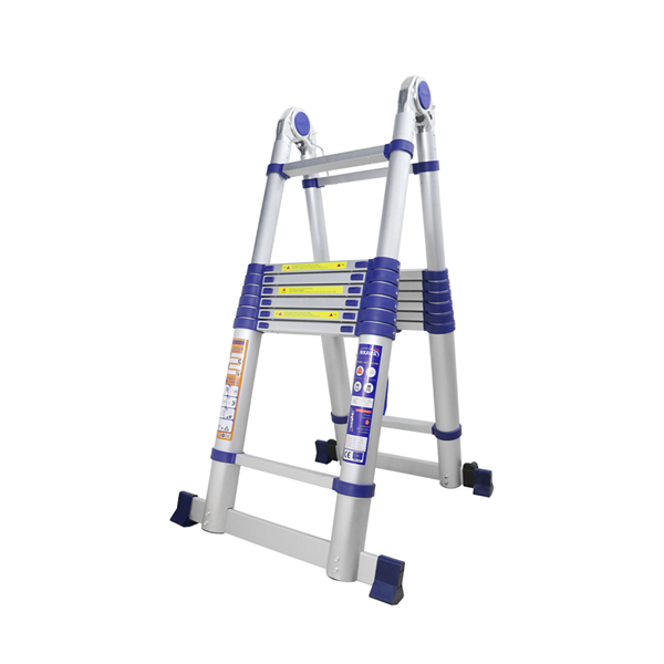 kiotviet_0cd91da7c6521cb91094fb80d72dd20c