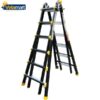 THANG NHÔM GẤP ĐA NĂNG NIKAWA NKB-46 11 kiotviet 209765d45bd3ff9d138e917e9acd05f4