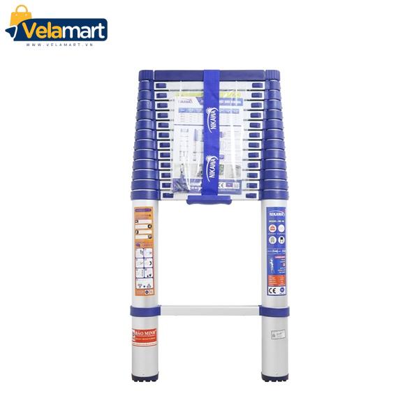 kiotviet_2155aef5269dc66099c75bdd22c4c39f