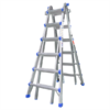 THANG NHÔM GẤP ĐA NĂNG NIKAWA NKE-46 8 kiotviet 2bedf0f1e2cf84ac232e151babb19540