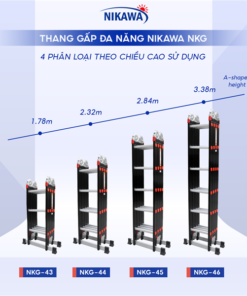 THANG NHÔM GẤP ĐOẠN NIKAWA NKG-43C 9 kiotviet 2d023fe8b1e6dd845fa8b6d1957292db