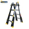 THANG NHÔM GẤP ĐA NĂNG NIKAWA NKB-44 10 kiotviet 3359112b67a65d60b9263326e61b7c4d