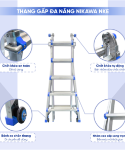 THANG NHÔM GẤP ĐA NĂNG NIKAWA NKE-45 5 kiotviet 345752da6f770b2c6d4d96ce24c305ac