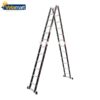 THANG NHÔM GẤP ĐOẠN NIKAWA NKG-46C 11 kiotviet 5f3e3ccc9da7eb7f6d6e94d05e9a8cfe