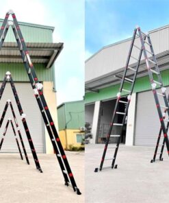 THANG NHÔM GẤP ĐOẠN NIKAWA NKG-46 8 kiotviet 6227aedc445404e0fb14ec7c9f9d74fd