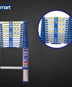 THANG NHÔM RÚT ĐƠN NIKAWA NK-48 8 kiotviet 67f96945bf42dc5b64c8735f2e390497