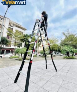 THANG NHÔM GẤP ĐOẠN NIKAWA NKG-46C 8 kiotviet 6d66ab9e1f0f913046ba9897e3400718