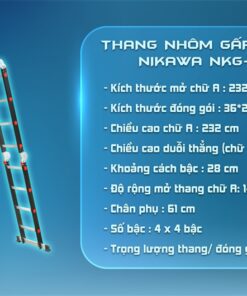 THANG NHÔM GẤP ĐOẠN NIKAWA NKG-44 8 kiotviet 6d7b53977bf7474110a54e3097128ad5