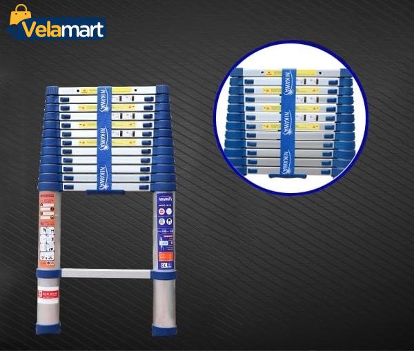 kiotviet_8199ff342fd58a506ceb6dc2b0594960