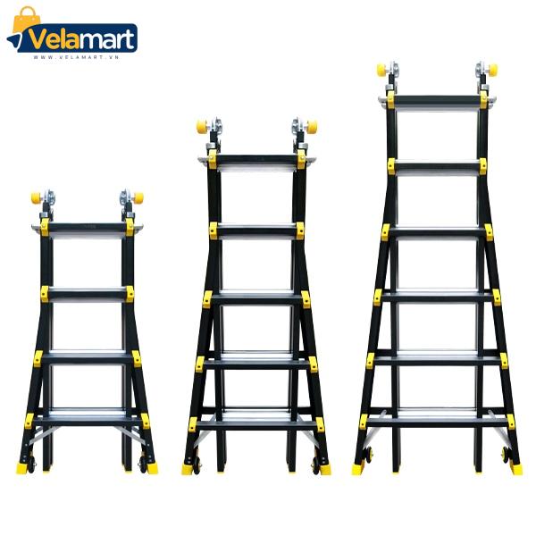 kiotviet_83bb8f611266109dab2427963bb439e4