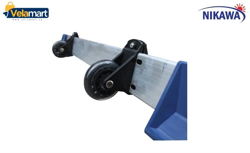 kiotviet_86d9f254203183e5937cd2f39f6ef783