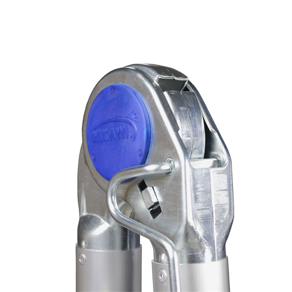 kiotviet_87a664122ec55f149658aac238f46757